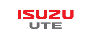 Isuzu Ute Logo